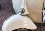 Vespa epoca125 del 1960